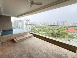 Parkview Eclat (D10), Condominium #510854181